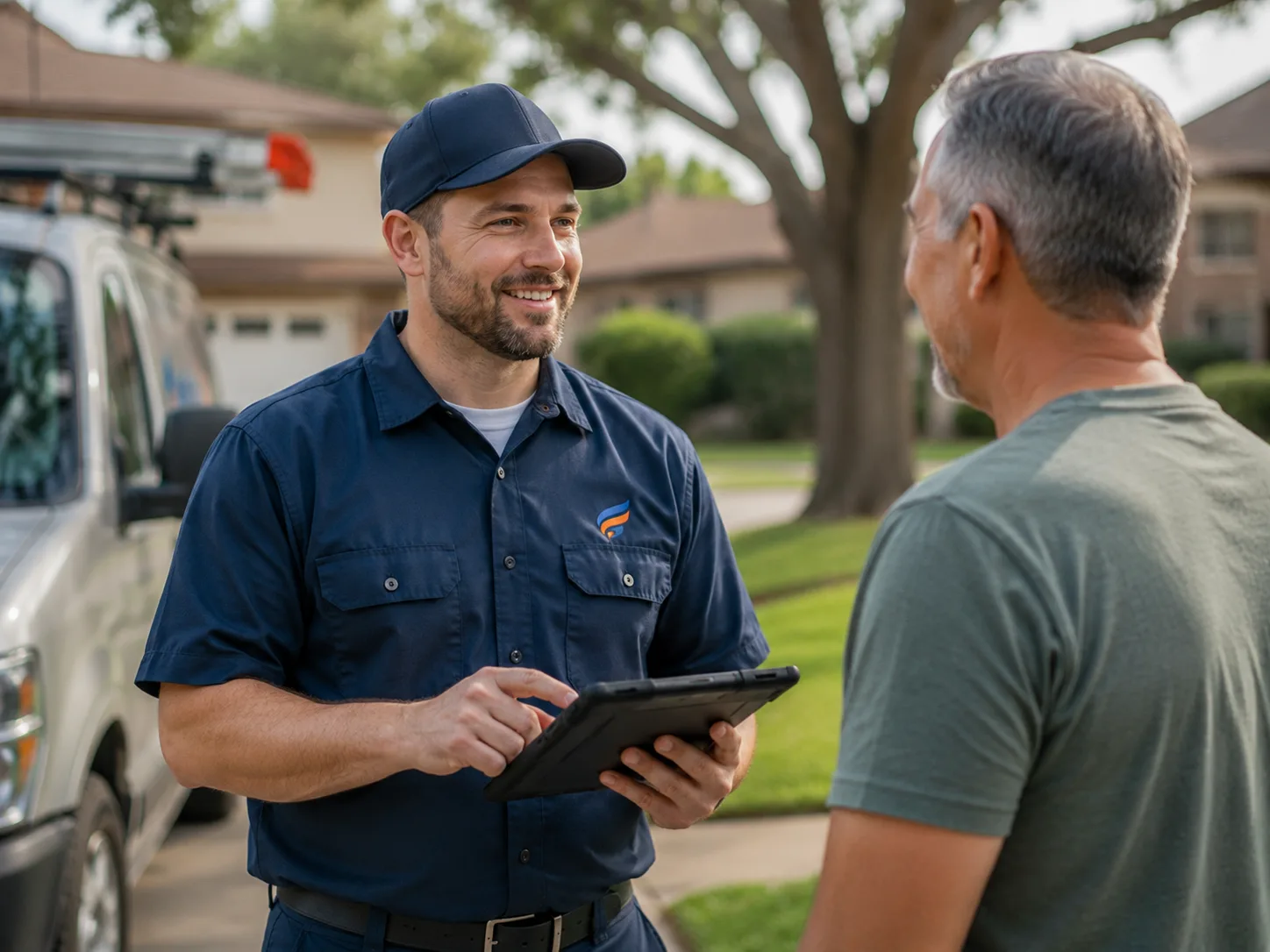 Emergency Plumber Near Me Leon, OK FAQs